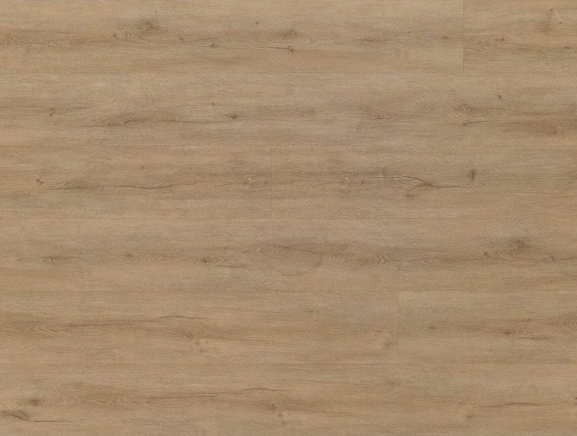 klick-vinyl-holzoptik-malachit-spc-woodline-xxl