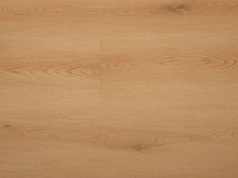 klick-vinyl-holzoptik-serafin-spc-woodline-xxl