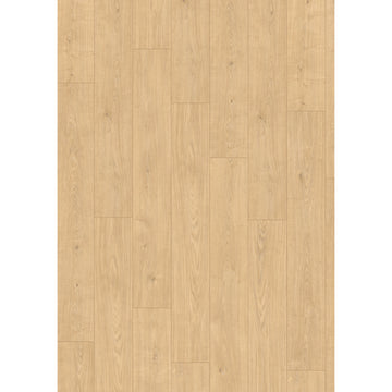 JOKA MADISON CITY V4 431 NP NormalPlank Laminatboden mit 