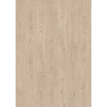 JOKA MADISON CITY V4 431 NP NormalPlank Laminatboden mit 