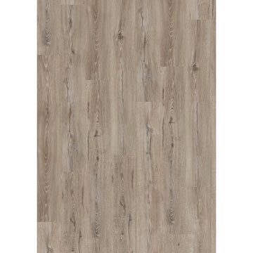 JOKA MADISON CITY V4 431 NP NormalPlank Laminatboden mit 