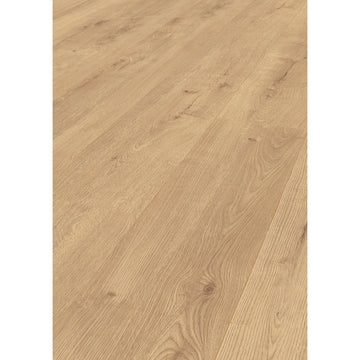 JOKA HUDSON BAY 632 MP MegaPlank Laminatboden m.PRO-Conn.AquaPure+-System 6801 Oak Summer