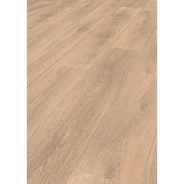 JOKA HUDSON BAY 632 MP MegaPlank Laminatboden m.PRO-Conn.AquaPure+-System 6804 Oak sand