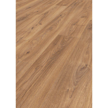 JOKA HUDSON BAY 632 MP MegaPlank Laminatboden m.PRO-Conn.AquaPure+-System 6805 Oak tradition
