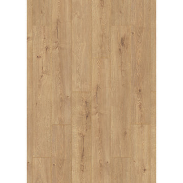 JOKA HUDSON BAY 632 NP NormalPlank Laminatboden m.PRO-Conn.AquaPure+-System 6001 Oak Summer