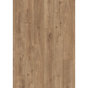 JOKA HUDSON BAY 632 NP NormalPlank Laminatboden m.PRO-Conn.AquaPure+-System 6002 Oak Queens