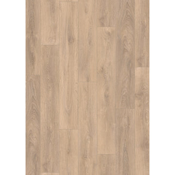 JOKA HUDSON BAY 632 NP NormalPlank Laminatboden m.PRO-Conn.AquaPure+-System 6004 Oak Sand
