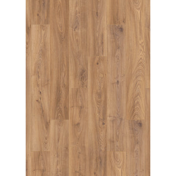 JOKA HUDSON BAY 632 NP NormalPlank Laminatboden m.PRO-Conn.AquaPure+-System 6005 Oak tradition