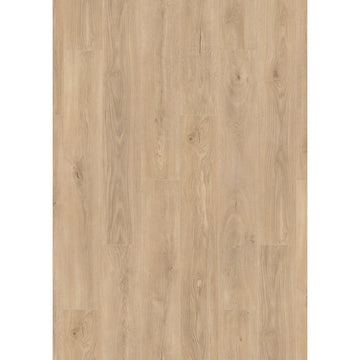 JOKA HUDSON BAY 632 NP NormalPlank Laminatboden m.PRO-Conn.AquaPure+-System 6006 Oak Spring