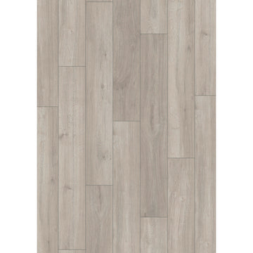 JOKA HUDSON BAY 632 NP NormalPlank Laminatboden m.PRO-Conn.AquaPure+-System 6016 Oak greyline