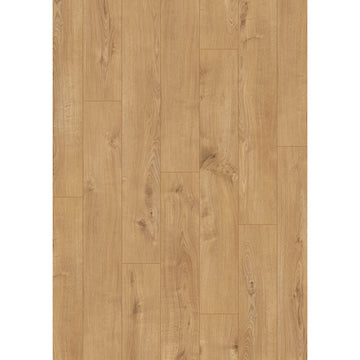 JOKA HUDSON BAY 632 NP NormalPlank Laminatboden m.PRO-Conn.AquaPure+-System 6031 Oak timeless