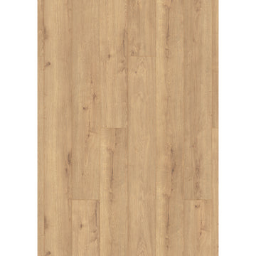 JOKA HUDSON RIVER 633 LP LongPlank Laminatboden m.PRO-Conn.AquaPure+-System 6901 Oak Summer