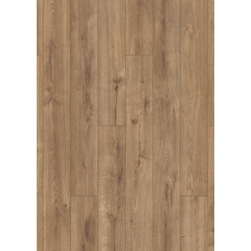 JOKA HUDSON RIVER 633 LP LongPlank Laminatboden m.PRO-Conn.AquaPure+-System 6902 Oak Queens