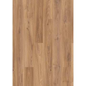 JOKA HUDSON RIVER 633 LP LongPlank Laminatboden m.PRO-Conn.AquaPure+-System 6905 Oak tradition