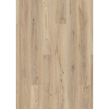 JOKA HUDSON RIVER 633 LP LongPlank Laminatboden m.PRO-Conn.AquaPure+-System 6952 Oak Finola