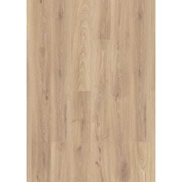 JOKA HUDSON RIVER 633 LP LongPlank Laminatboden m.PRO-Conn.AquaPure+-System 6953 Oak taylor