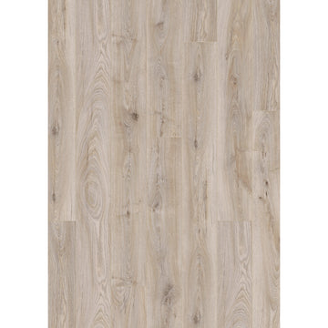 JOKA HUDSON RIVER 633 LP LongPlank Laminatboden m.PRO-Conn.AquaPure+-System 6954 Oak enola