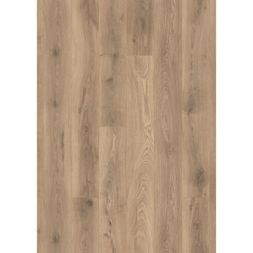 JOKA HUDSON RIVER 633 LP LongPlank Laminatboden m.PRO-Conn.AquaPure+-System 6985 Oak virgin