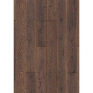 JOKA HUDSON RIVER 633 LP LongPlank Laminatboden m.PRO-Conn.AquaPure+-System 6989 Oak zuri