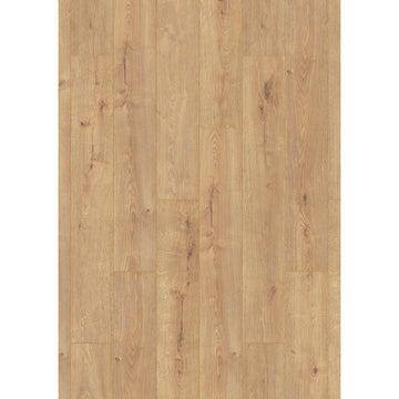 JOKA HUDSON RIVER 633 NP NormalPlank Laminatboden m.PRO-Conn.AquaPure+-System 6501 Oak Summer