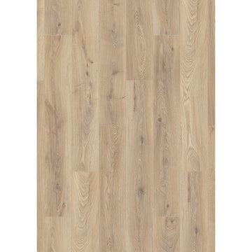 JOKA HUDSON RIVER 633 NP NormalPlank Laminatboden m.PRO-Conn.AquaPure+-System 6552 Oak Finola
