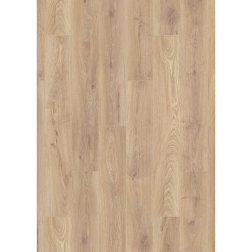 JOKA HUDSON RIVER 633 NP NormalPlank Laminatboden m.PRO-Conn.AquaPure+-System 6553 Oak taylor