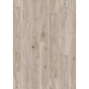 JOKA HUDSON RIVER 633 NP NormalPlank Laminatboden m.PRO-Conn.AquaPure+-System 6554 Oak enola