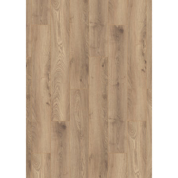 JOKA HUDSON RIVER 633 NP NormalPlank Laminatboden m.PRO-Conn.AquaPure+-System 6585 Oak virgin