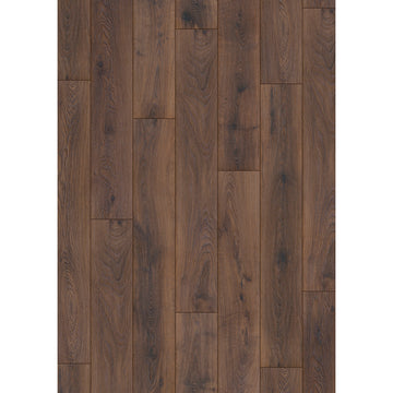 JOKA HUDSON RIVER 633 NP NormalPlank Laminatboden m.PRO-Conn.AquaPure+-System 6589 Oak zuri