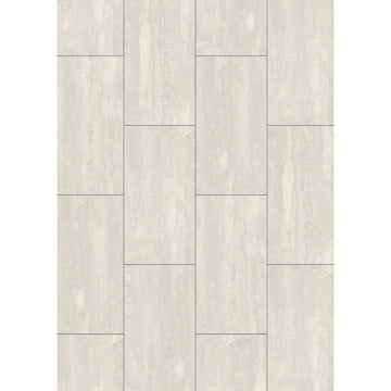 JOKA HUDSON RIVER 633 TL Tiles / Fliesen Laminatboden m.PRO-Conn.AquaPure+-System 6725 Concrete arctic