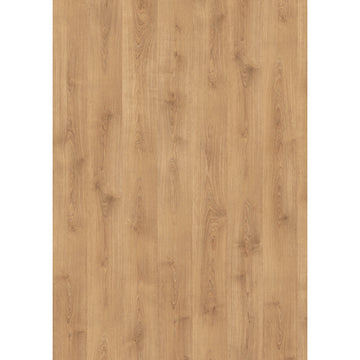 JOKA Madison TWEN 331 NP NormalPlank Laminatboden mit 