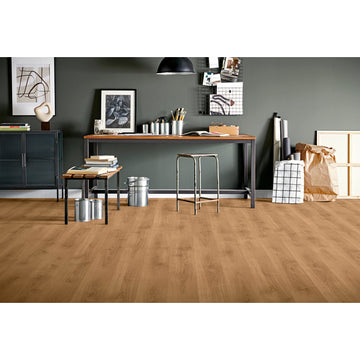 JOKA Madison TWEN 331 NP NormalPlank Laminatboden mit 