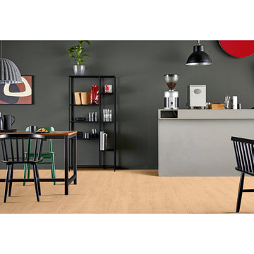 JOKA Madison TWEN 331 NP NormalPlank Laminatboden mit 