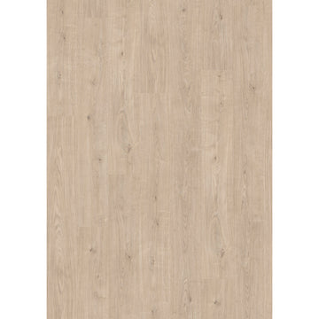 JOKA Madison TWEN 331 NP NormalPlank Laminatboden mit 