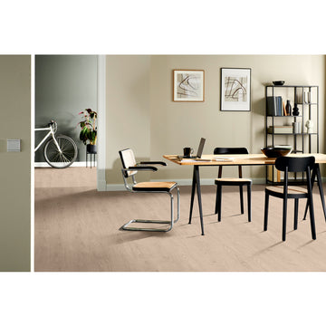 JOKA Madison TWEN 331 NP NormalPlank Laminatboden mit 