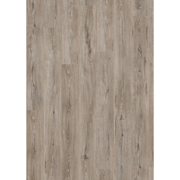 JOKA Madison TWEN 331 NP NormalPlank Laminatboden mit 