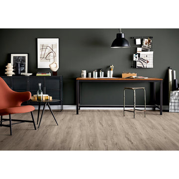 JOKA Madison TWEN 331 NP NormalPlank Laminatboden mit 