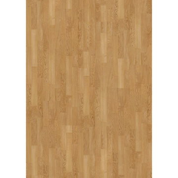 JOKA MANHATTAN 332 NP NormalPlank Laminatboden mit 