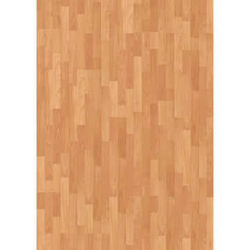 JOKA MANHATTAN 332 NP NormalPlank Laminatboden mit 