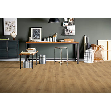 JOKA MANHATTAN 332 NP NormalPlank Laminatboden mit 