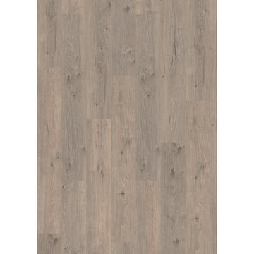 JOKA MANHATTAN 332 NP NormalPlank Laminatboden mit 