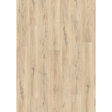 JOKA MANHATTAN CITY V4 432NP NormalPlank Laminatboden mit 