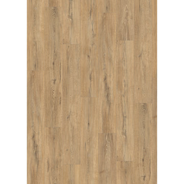 JOKA MANHATTAN CITY V4 432NP NormalPlank Laminatboden mit 