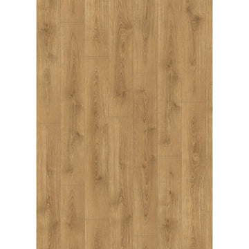 JOKA MANHATTAN CITY V4 432NP NormalPlank Laminatboden mit 