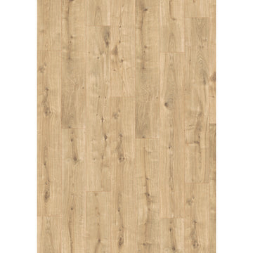 JOKA MANHATTAN CITY V4 432NP NormalPlank Laminatboden mit 