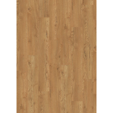 JOKA MANHATTAN CITY V4 432NP NormalPlank Laminatboden mit 