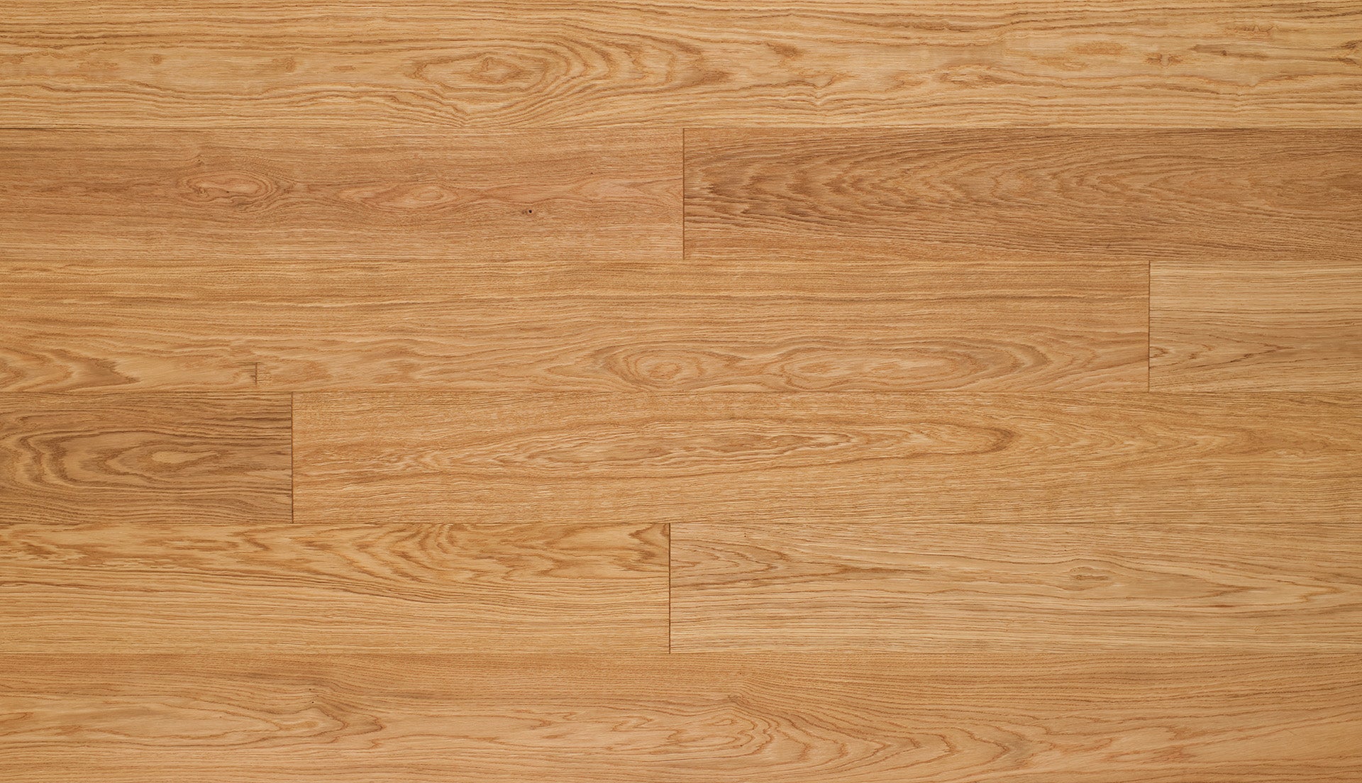 landhausdielen-eiche-eleganz-naturbelassen-3-schicht