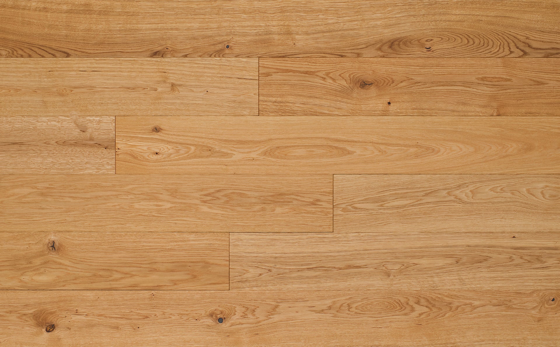 landhausdielen-eiche-natur-naturbelassen-3-schicht