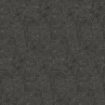 JOKA DESIGN 340 2,0mm/NS 0.4mm Dryback Klebevinyl Classic Designboden 340 2806 Grey Slate