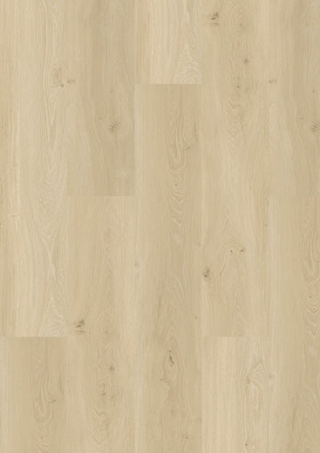 DESIGN 555 Wooden Styles Click 701X Oak light 7,0mm/NS 0.55mm m. IXPE